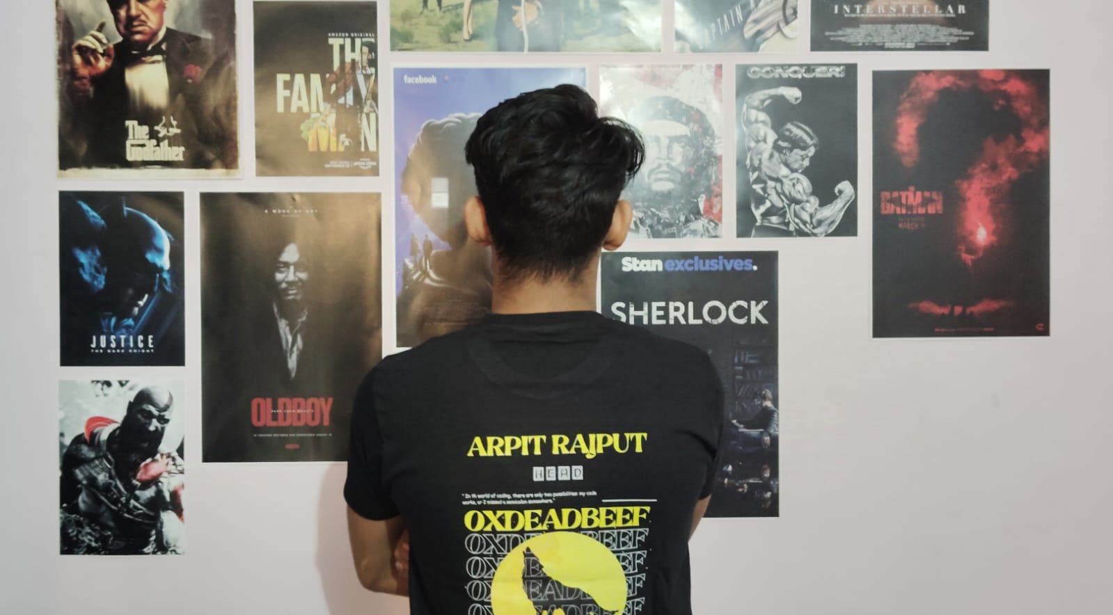 Codegeeks community 3